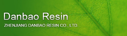 Zhenjiang Danbao Resin Co., Ltd.