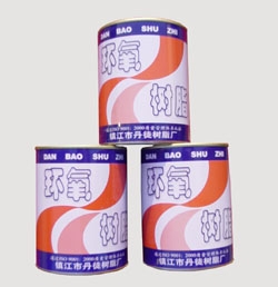 ˫��A��Һ�廷����֬
