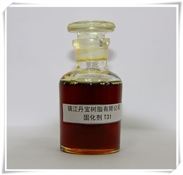 T31 Epoxy resin curing agent