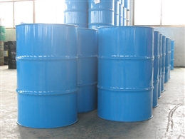 115�ͷ��Ӿ�������ָ