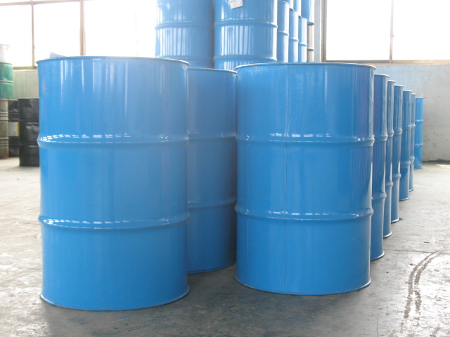 ����һ��