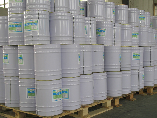 ����һ��