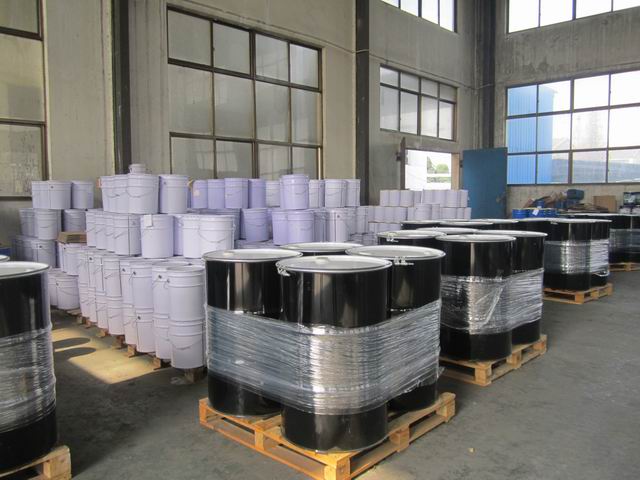 ����һ��