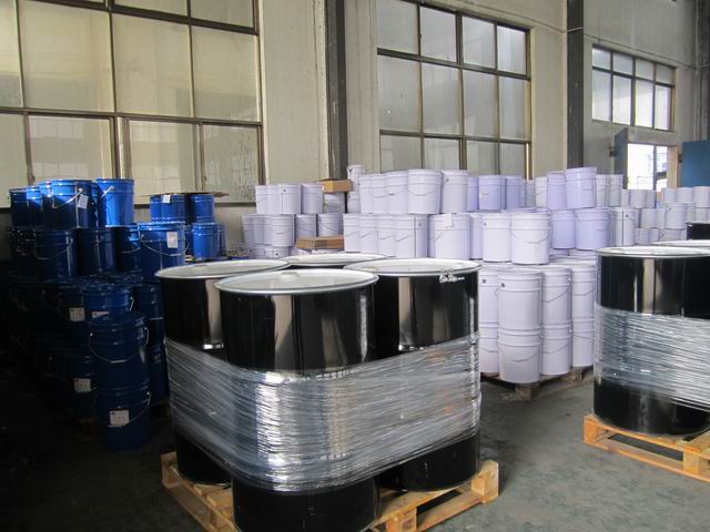 ����һ��