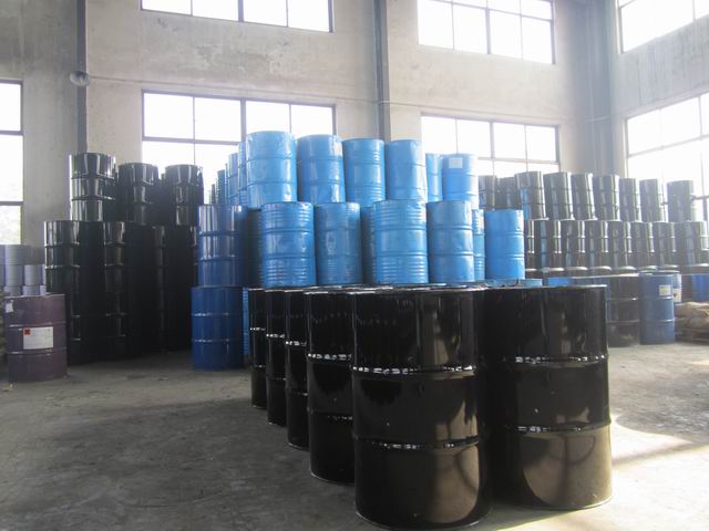 ����һ��